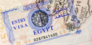 electronic-visa-system-for-egypt-to-start-in-june